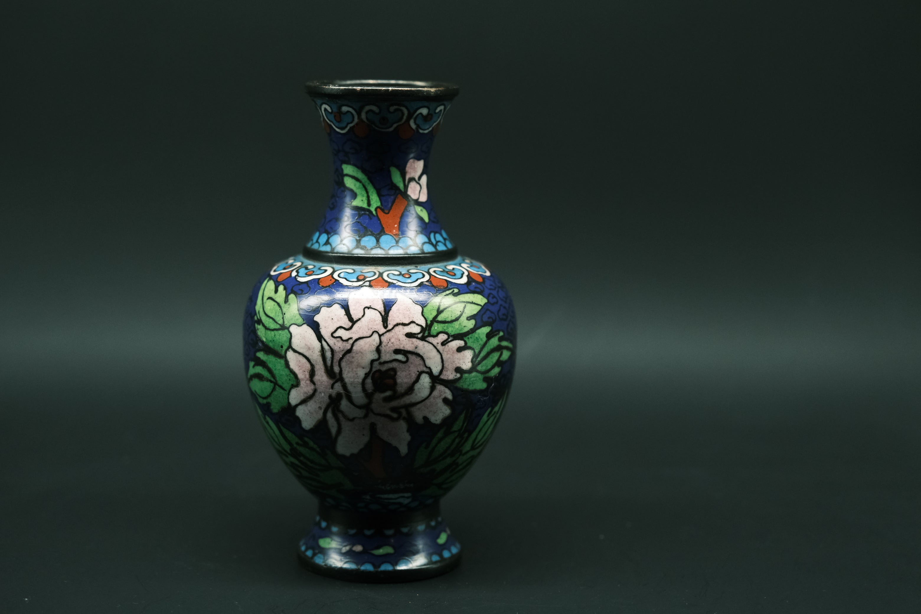 Flower Vase